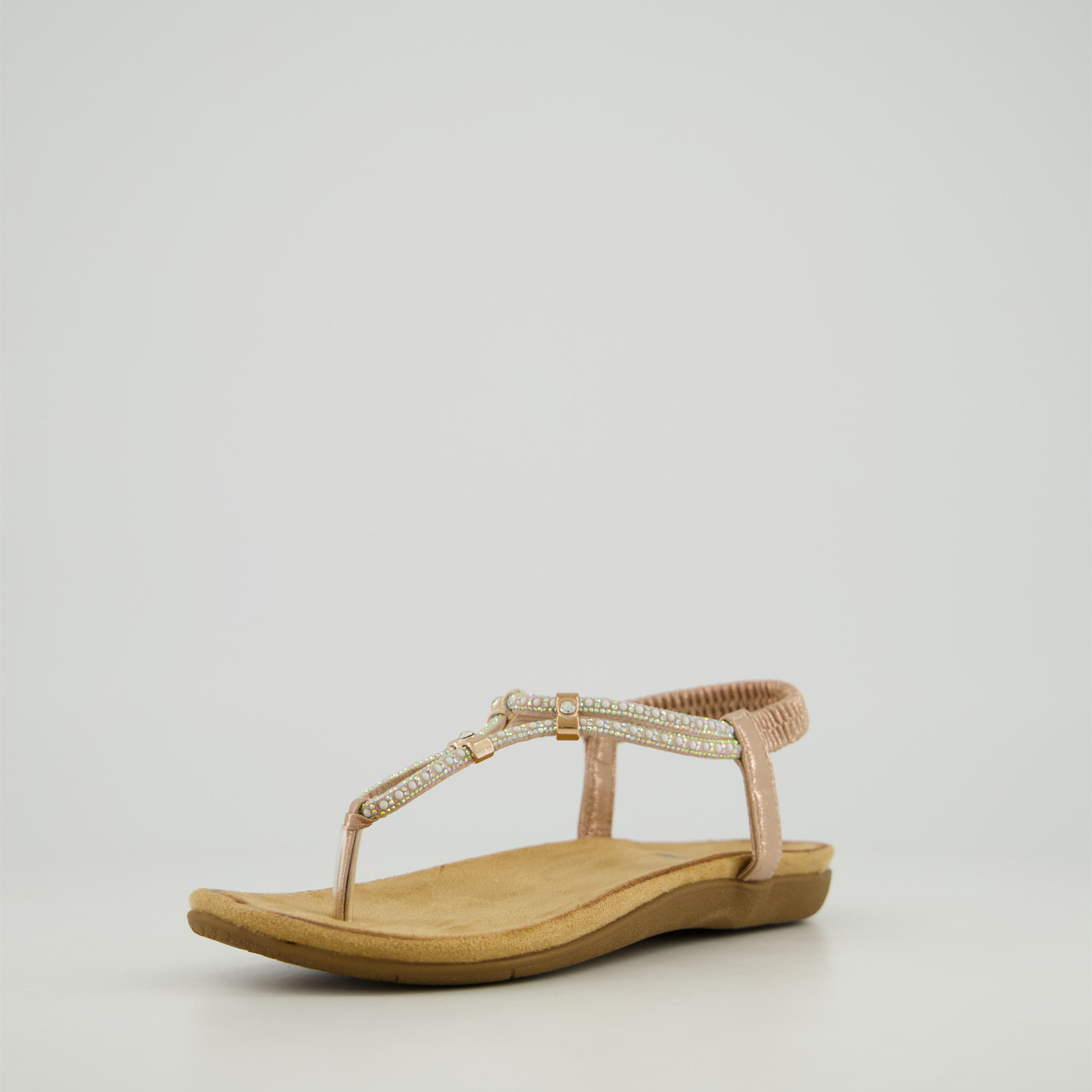 2 Go Fashion Sandalen