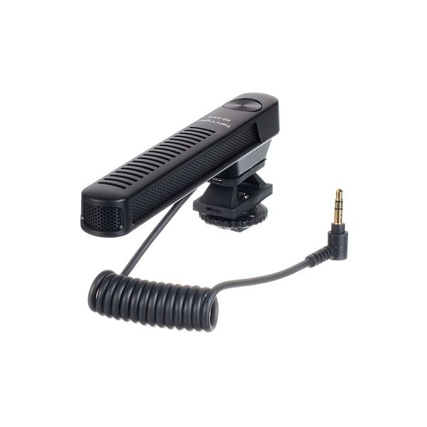 Behringer Go Cam