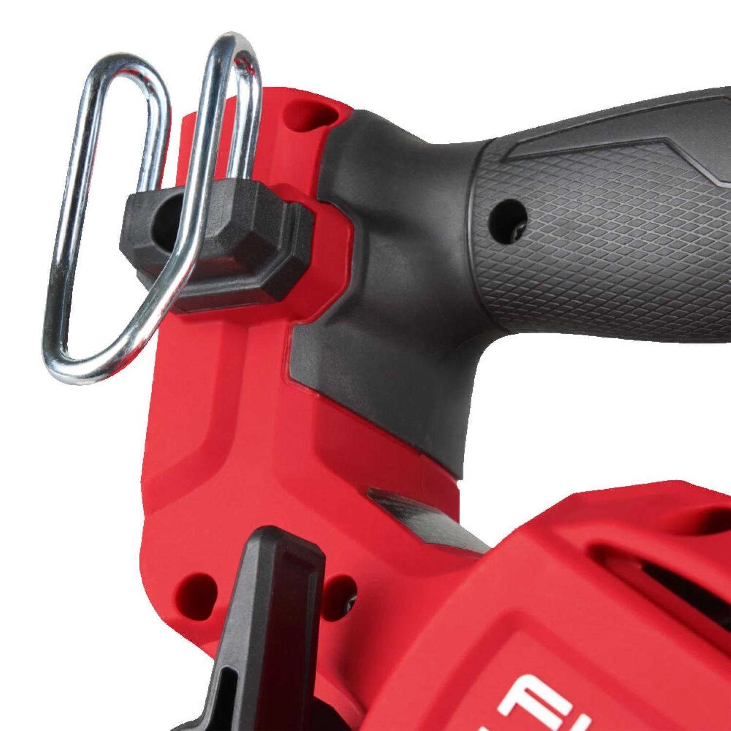 Milwaukee M18 FCS552-0X 18V Li-ion accu cirkelzaag in HD Box - 165mm