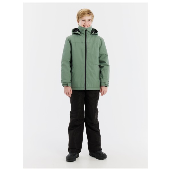 Protest - Kid's PRTFlynto Snowjacket - Veste de ski