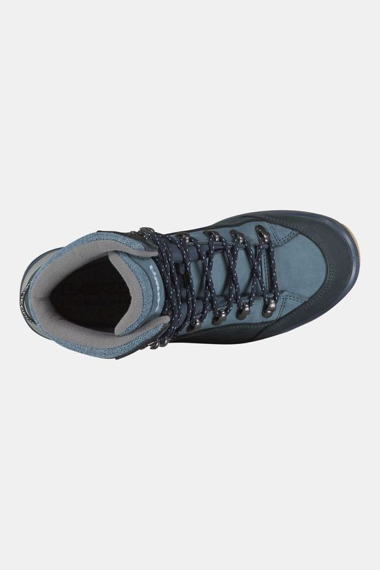 Lowa Lowa Renegade Warm Gore-Tex Winterschoen Dames