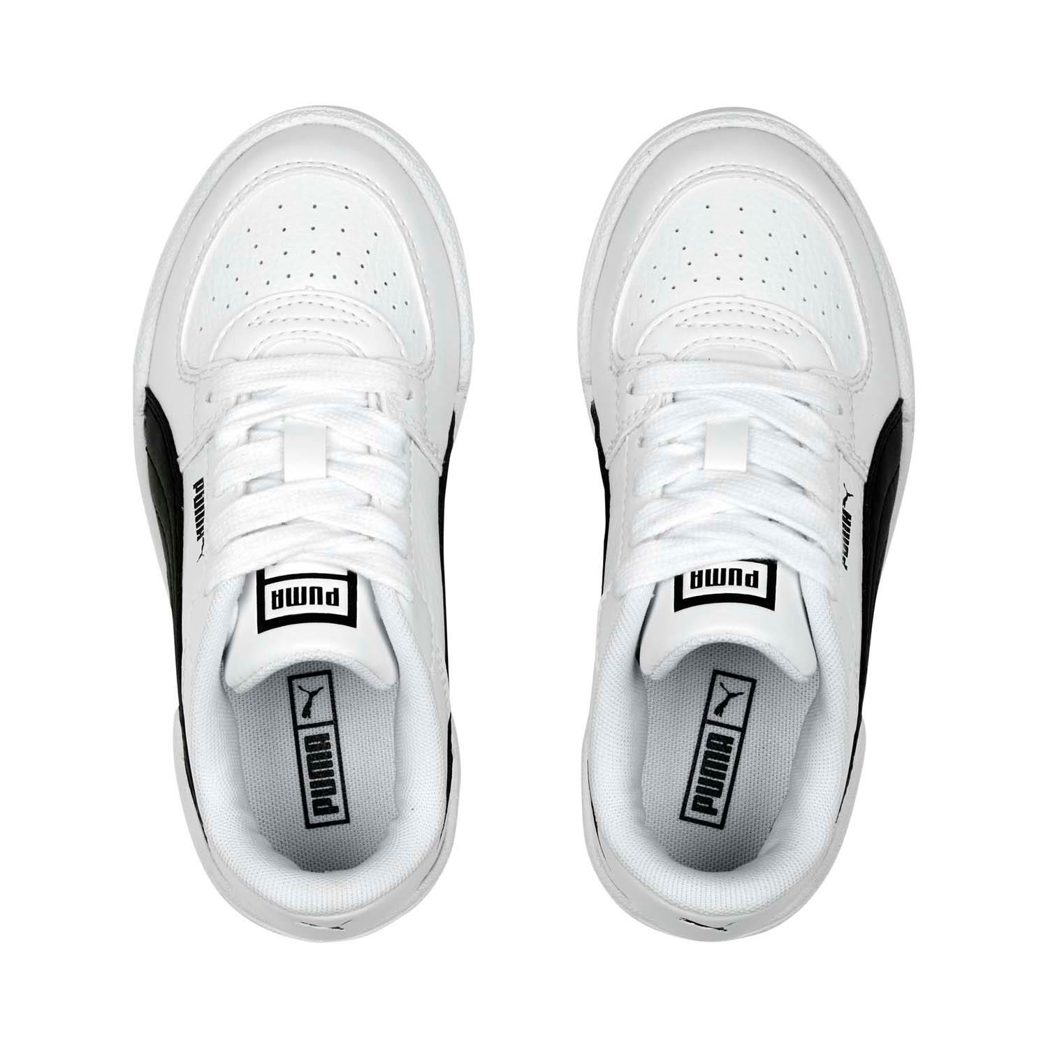 PUMA  CA Pro Classic