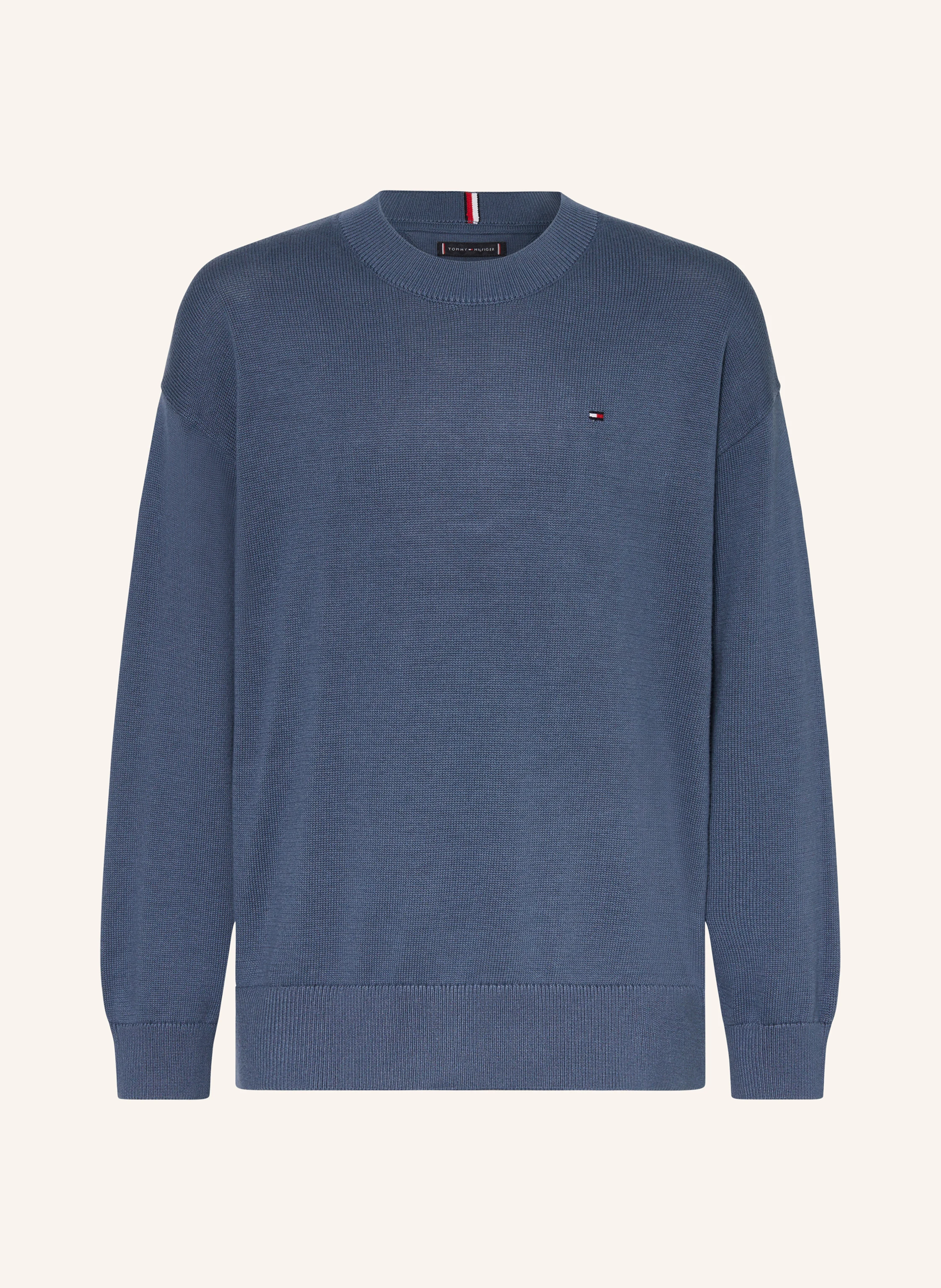 TOMMY HILFIGER Pullover
