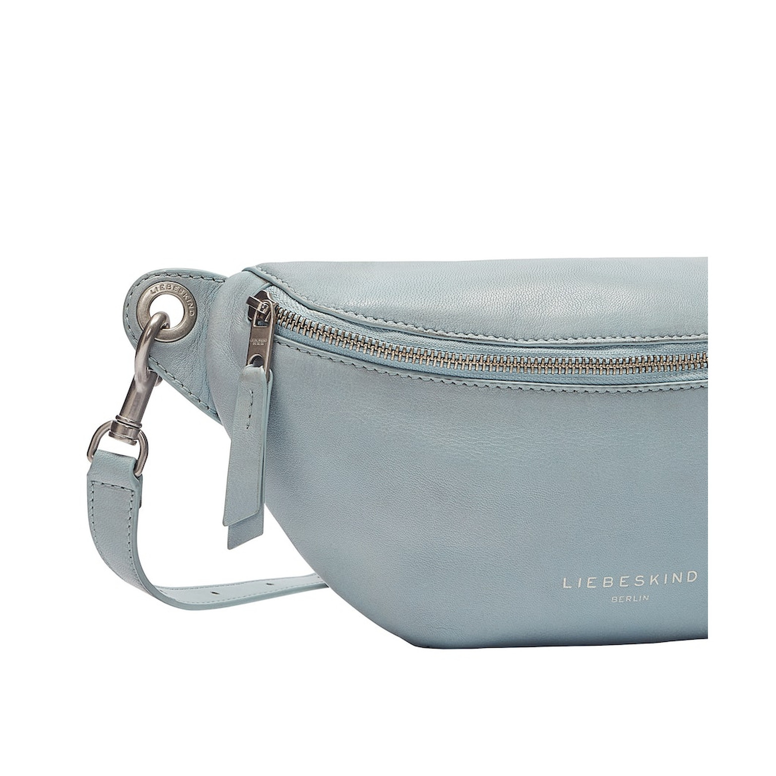 Liebeskind Tavia Belt-Bag