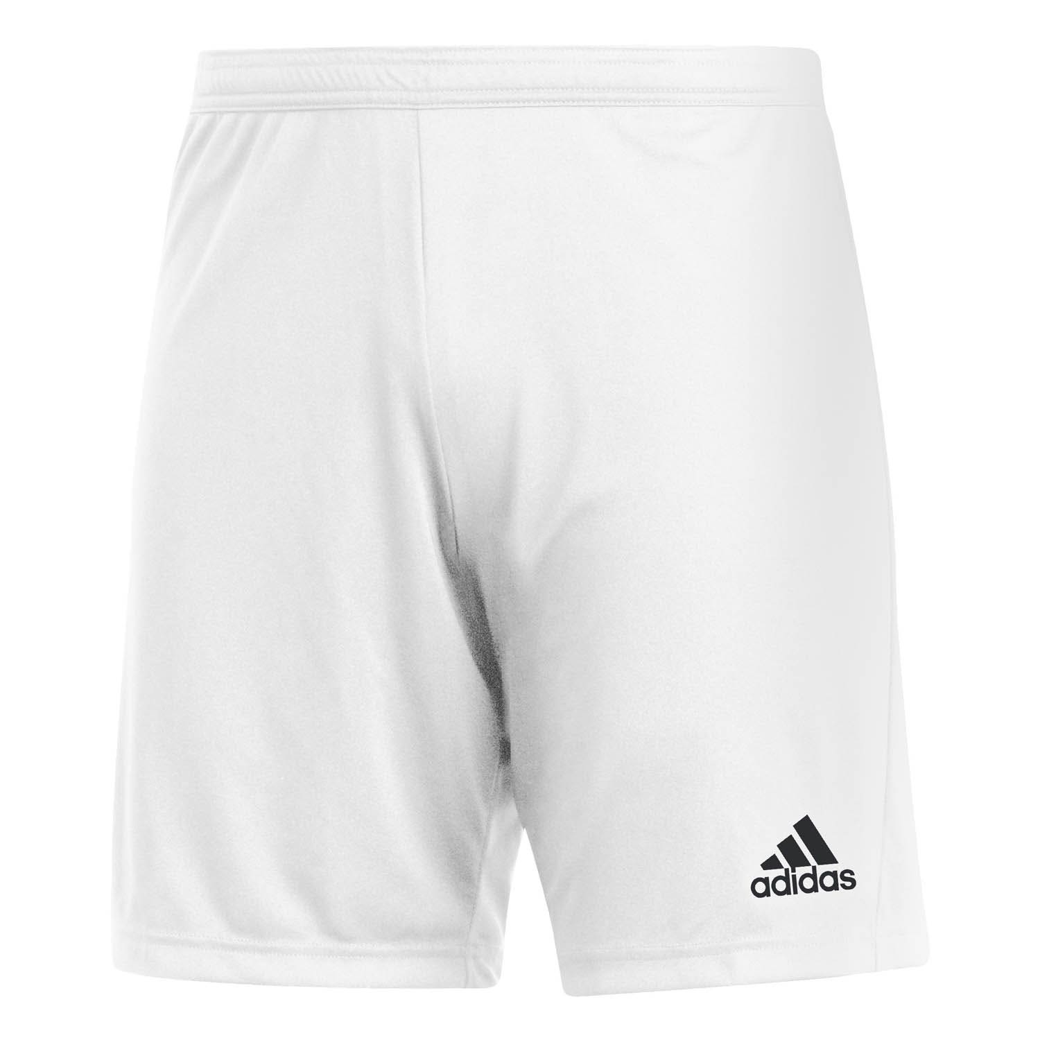 adidas  Entrada 22 Short