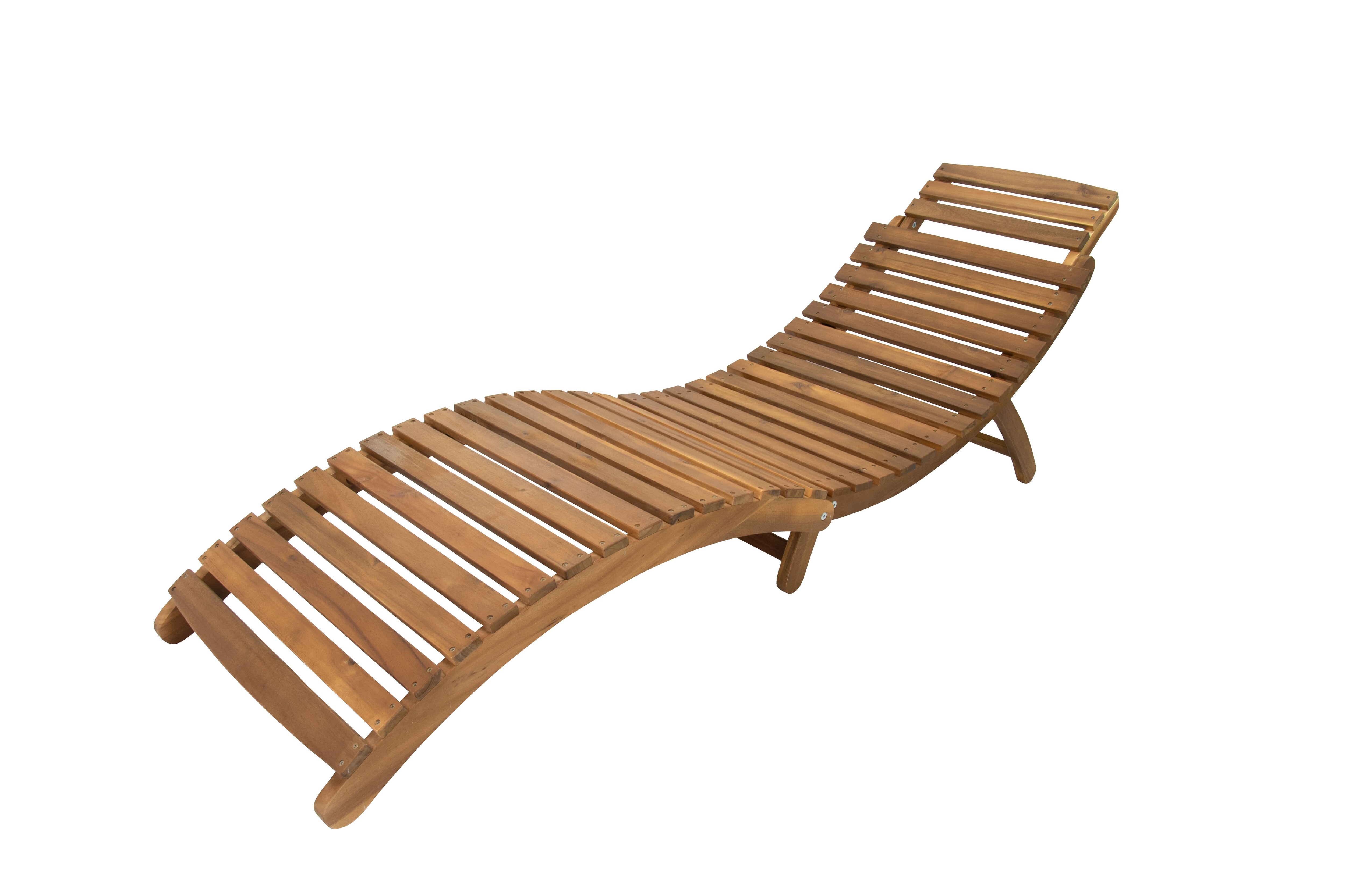 bellavista - Home & Garden®Sonnenliegenset Catania