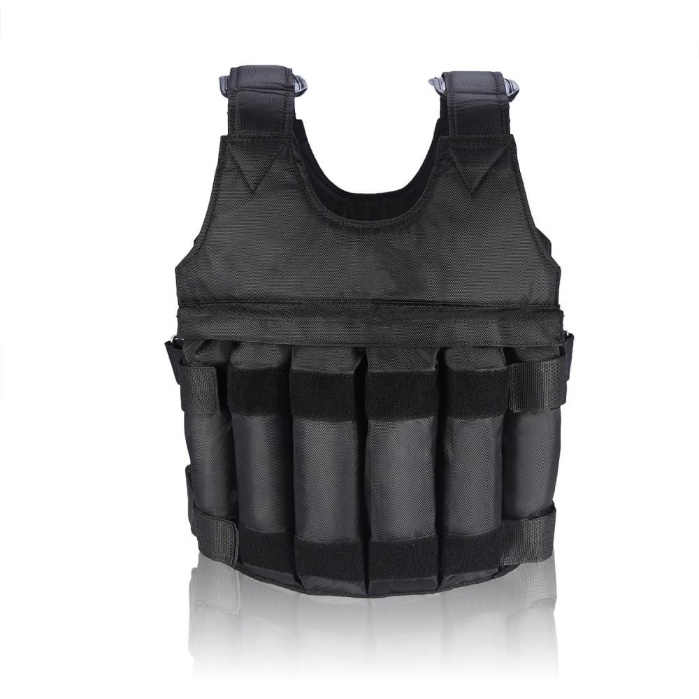 Sport-Knight® Gewichtsweste