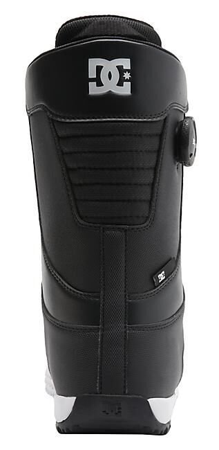 DC SHOES - BOOTS CONTROL BOA