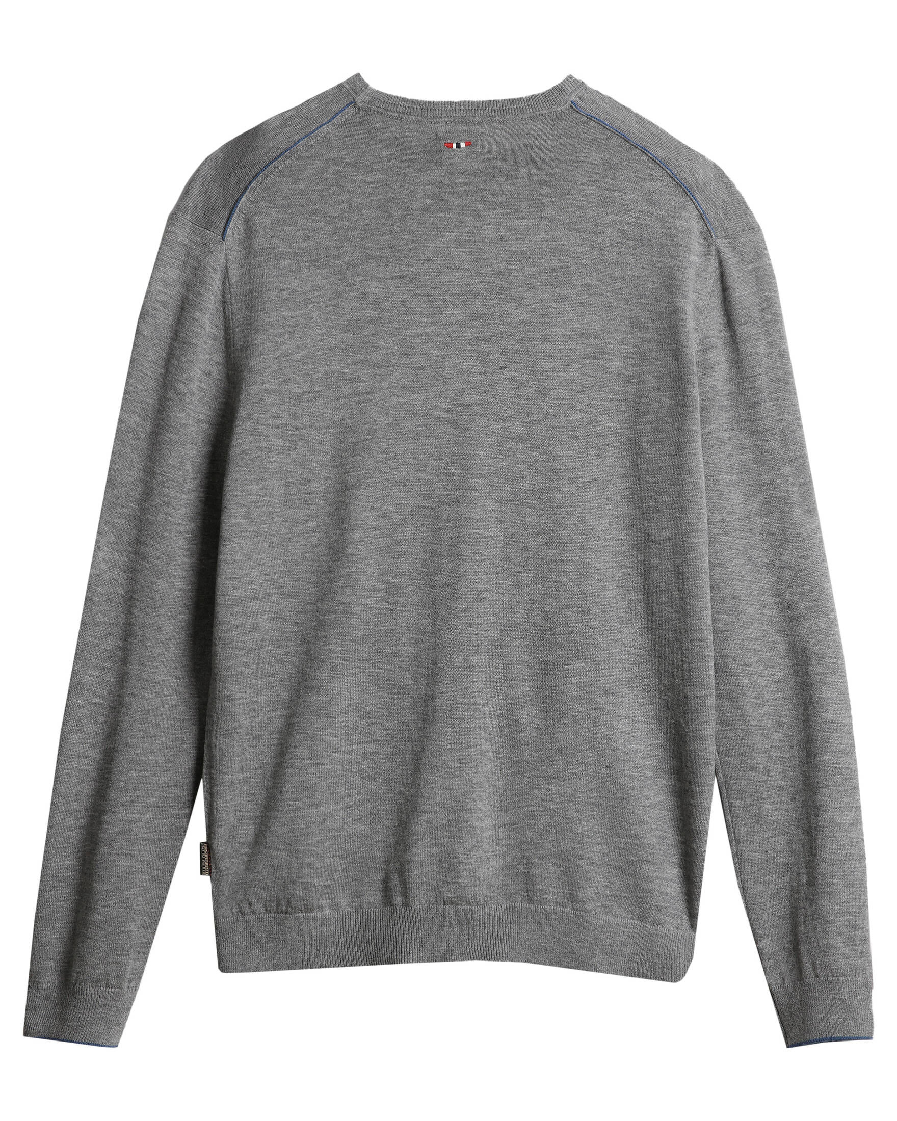 NAPAPIJRI| Herren Pullover DAMAVAND