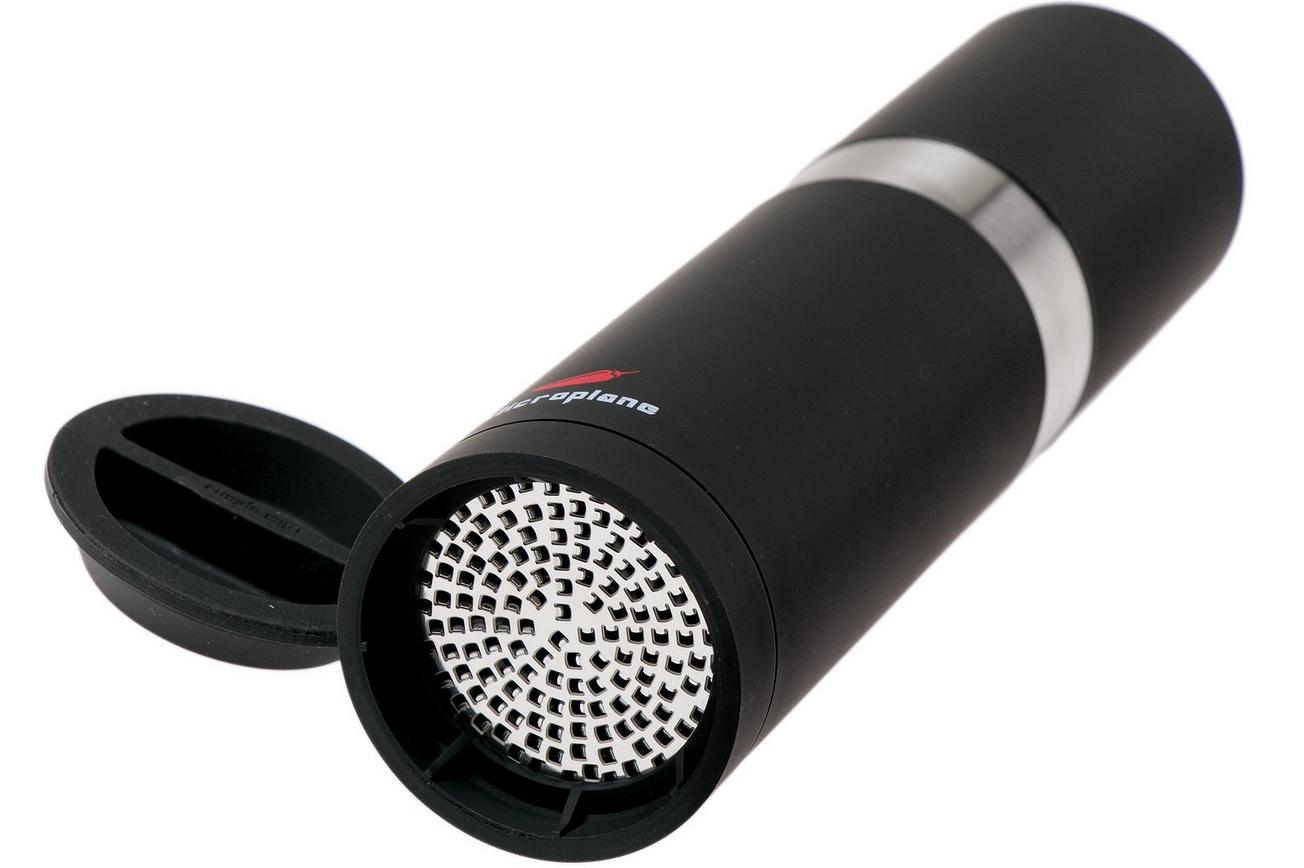 Microplane chilimolen 48970
