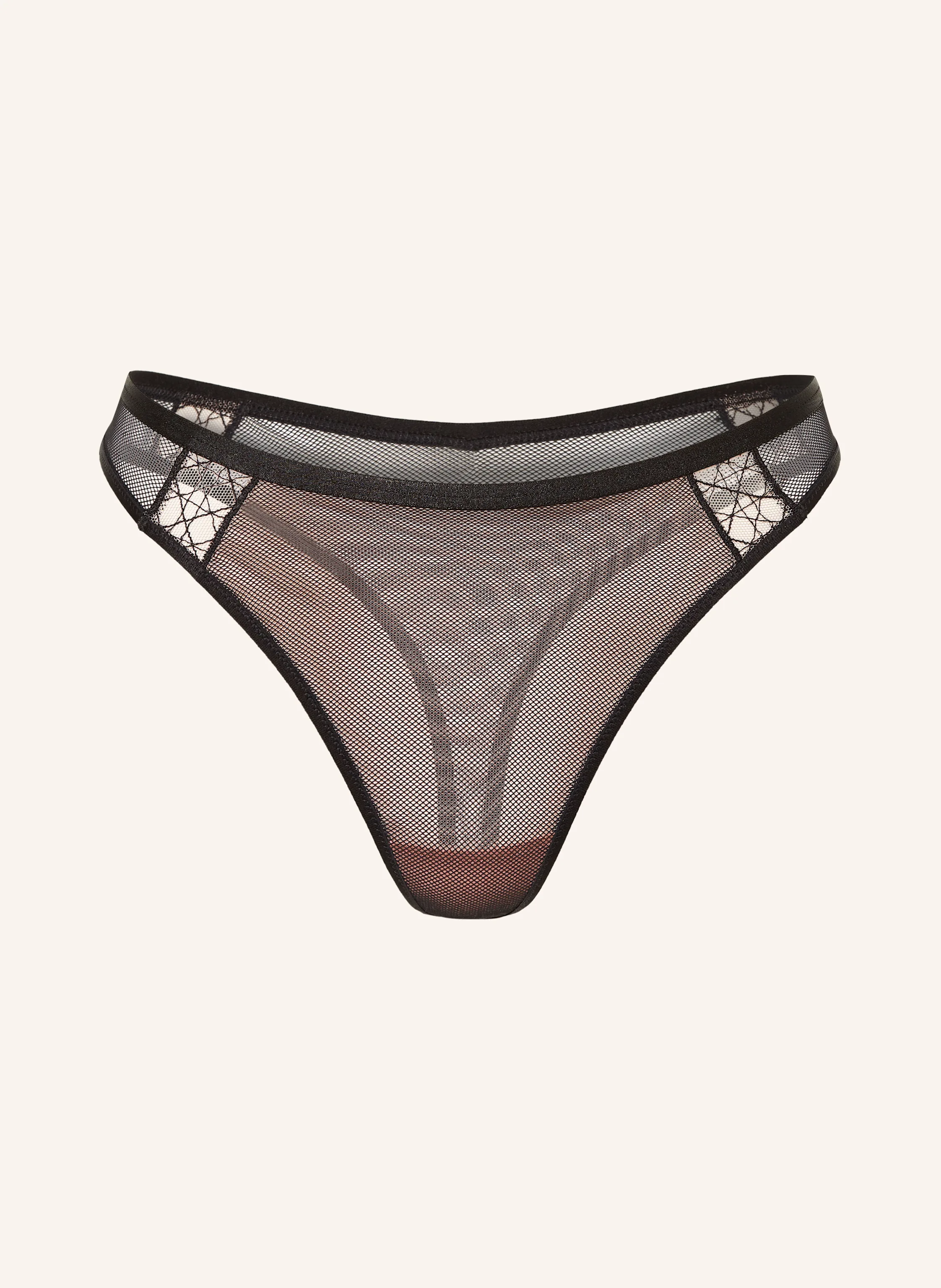 Triumph String PALINA COSMIC HEARTBEAT