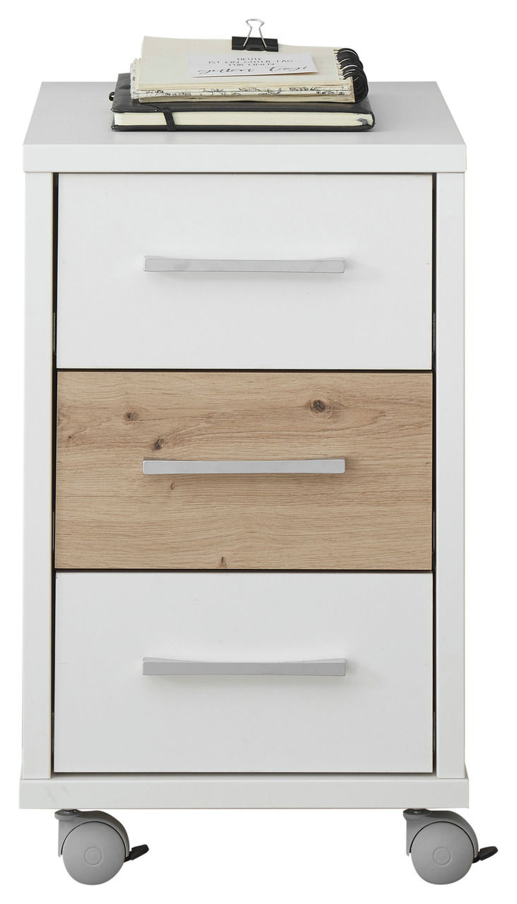 BOXXX Rollcontainer FILOU