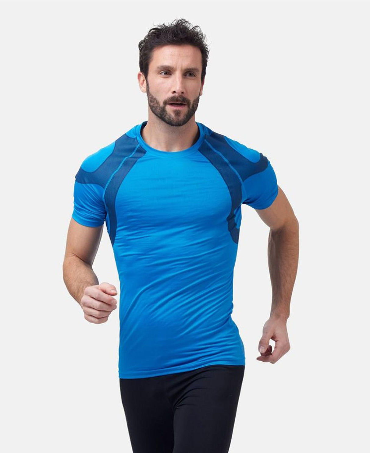 Odlo<br>Active Spine