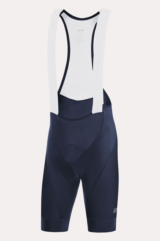 Gore Wear Gore Wear C3 Bib Shorts+