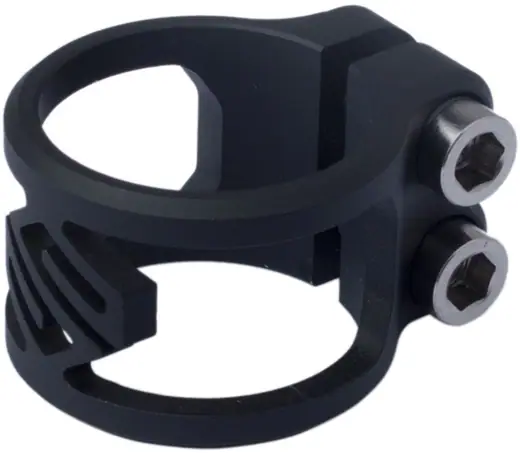 Striker Aether Double Clamp Til Løbehjul | SkatePro