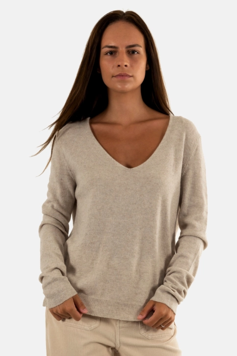 Pull hiver lola espeleta pu640w24 191 natural