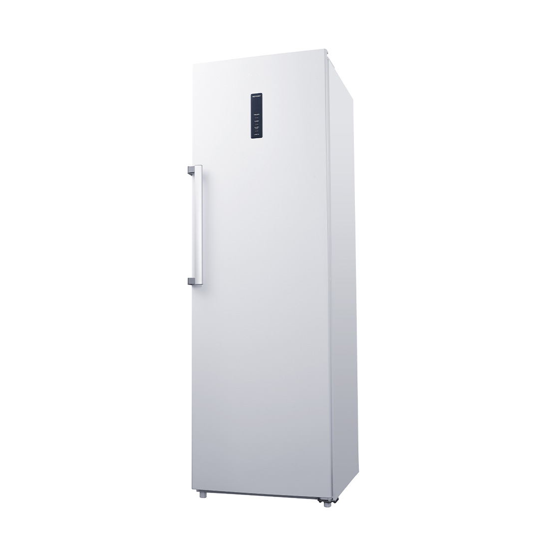 Kibernetik FSP Gefrierschrank 274 Liter NoFrost