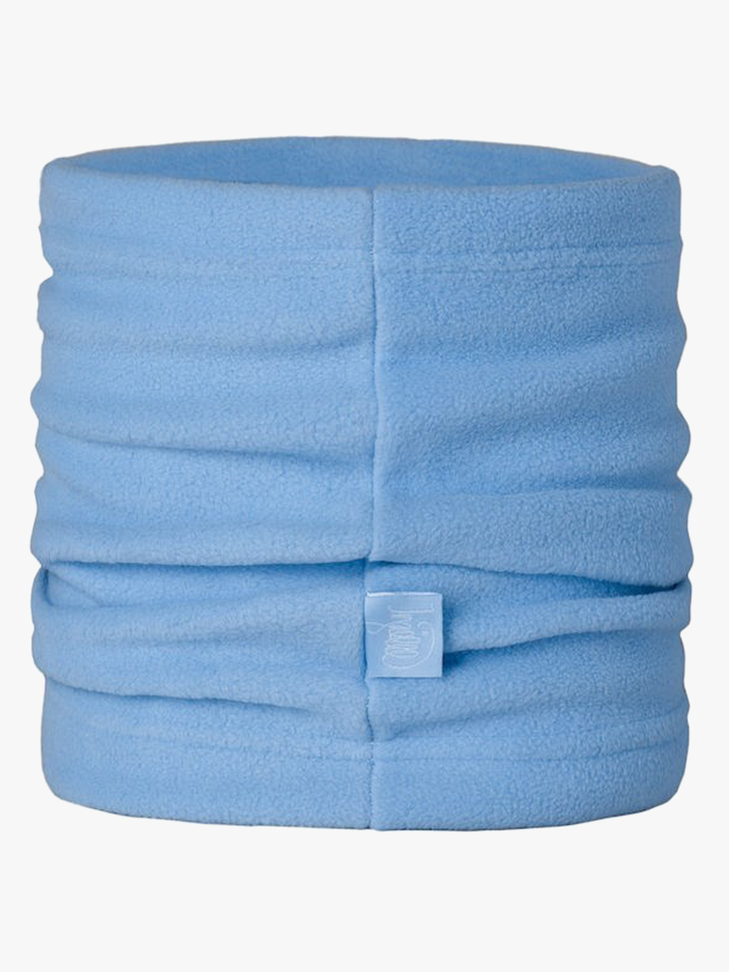 Fleece Necktube