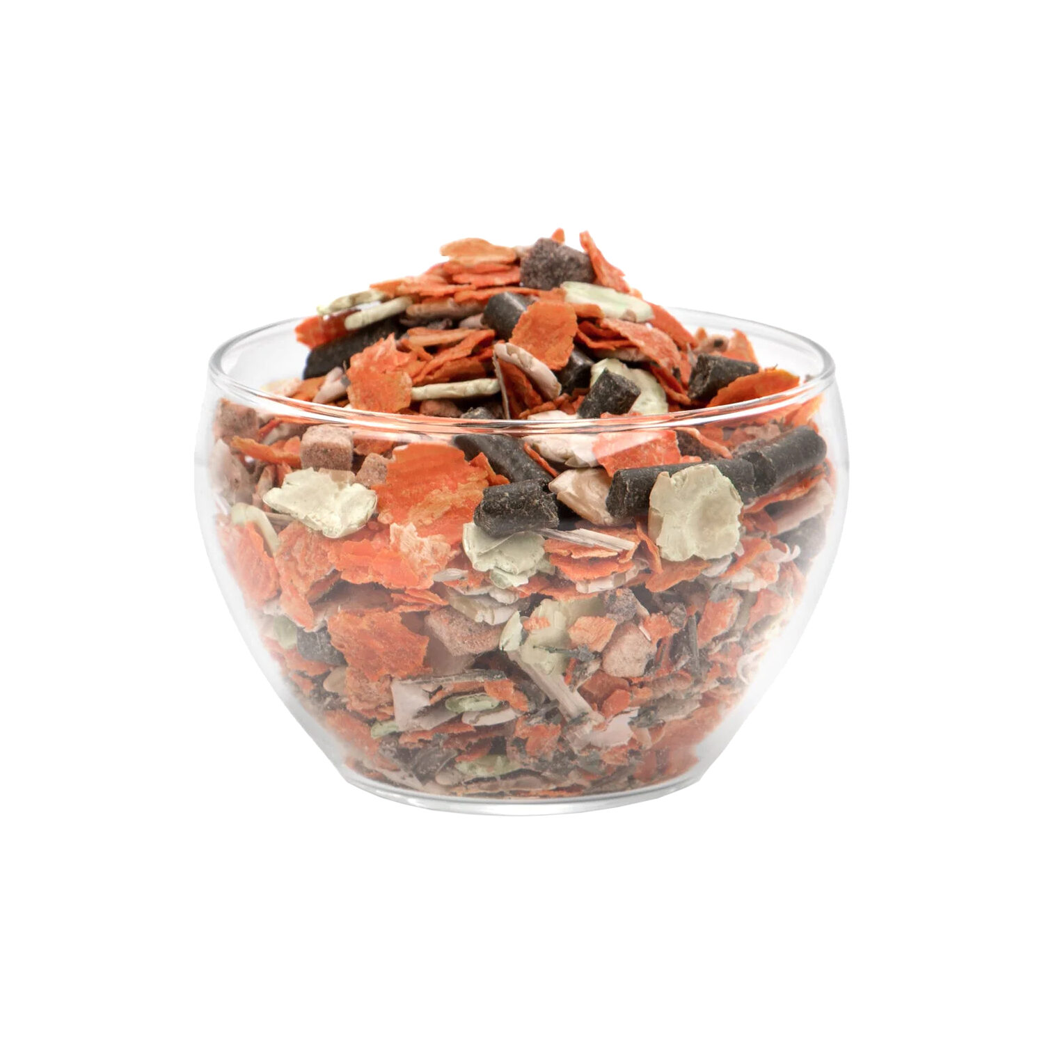 AniForte BARF-Line Fruit & Groente met Kruiden