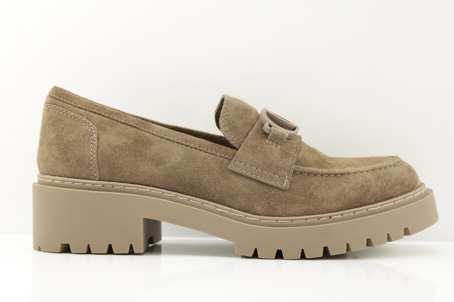Unisa Slipper