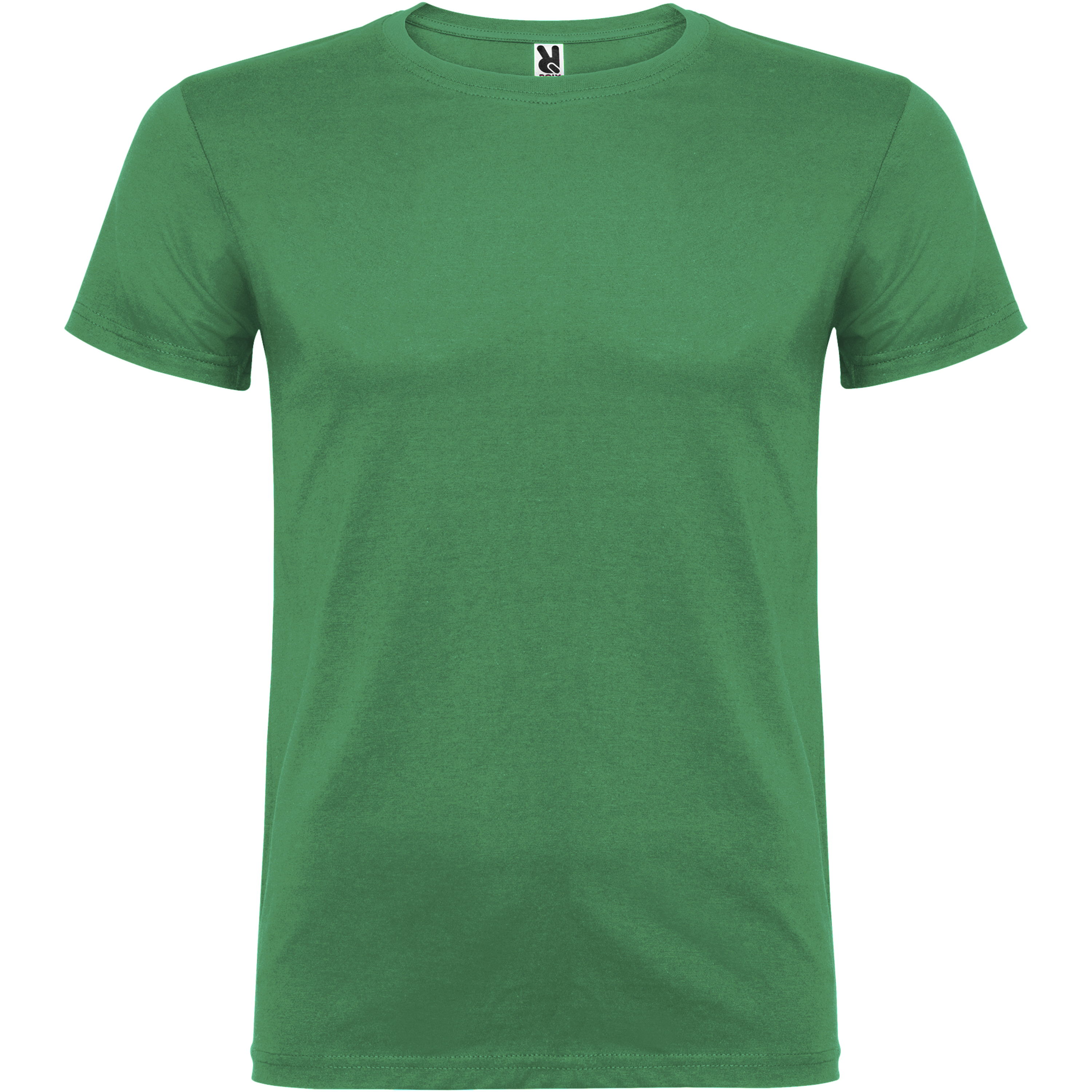 Roly K6554 - T-shirt Beagle à manches courtes pour enfant