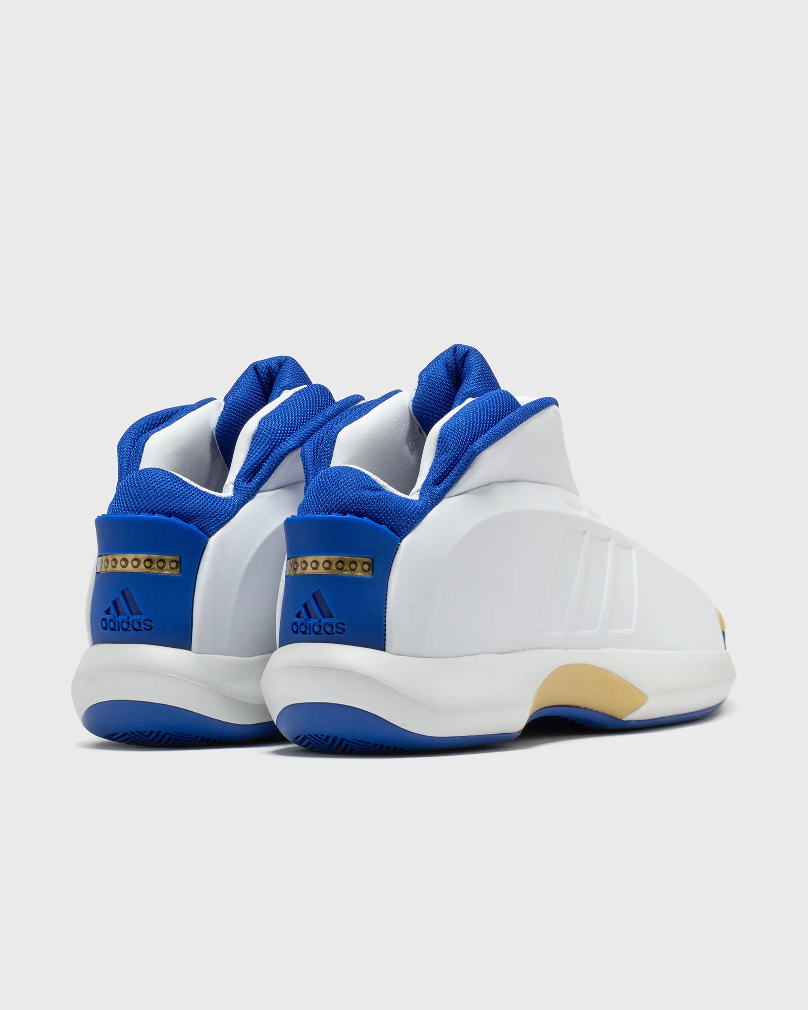 Adidas CRAZY 1