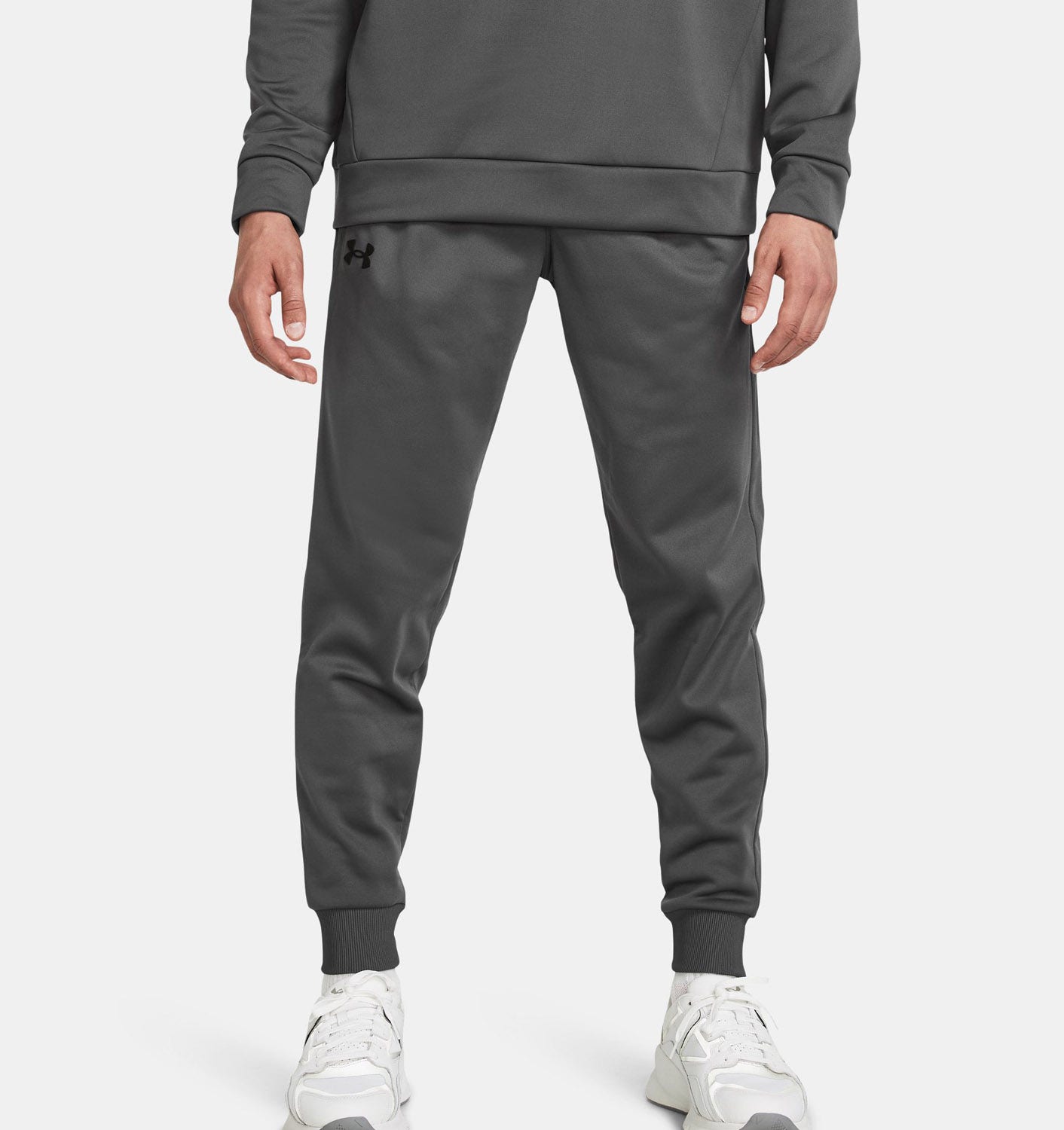 Under Armour  Armour Fleece Joggers