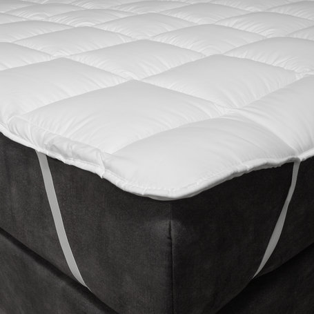Oplegmatras Comfort