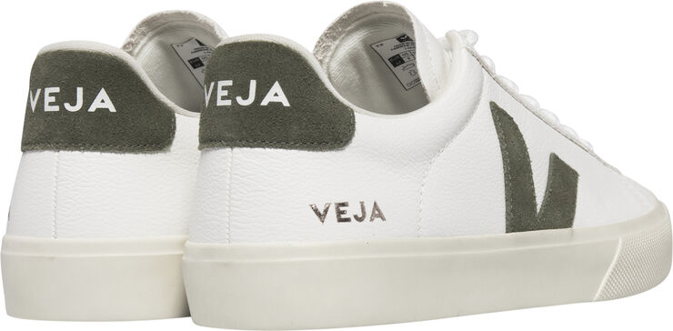 Veja Campo Extra-white_kaki