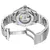 Certina DS Action GMT C032.929.11.051.00