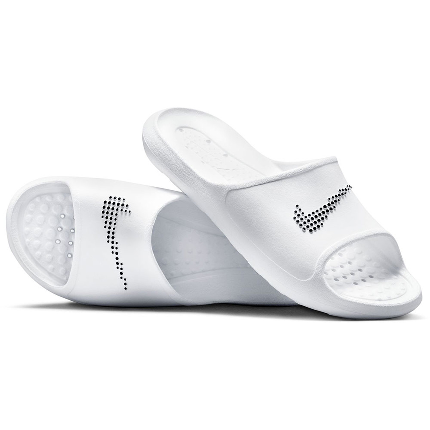 Nike Victori One Shower Slipper