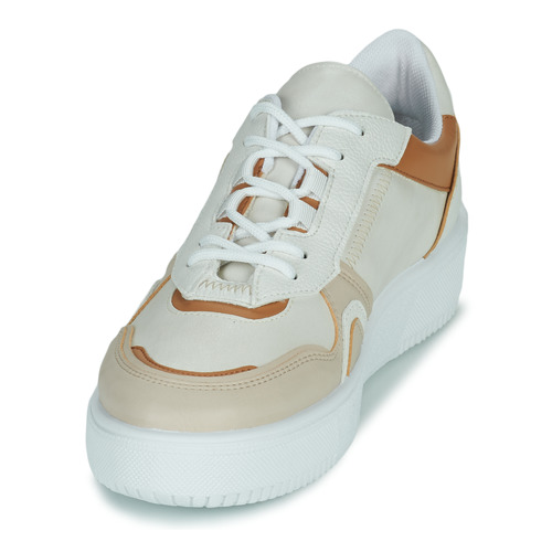 Yurban - CIOLINA - Beige