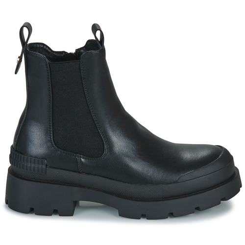 Xti - 141535 - Noir