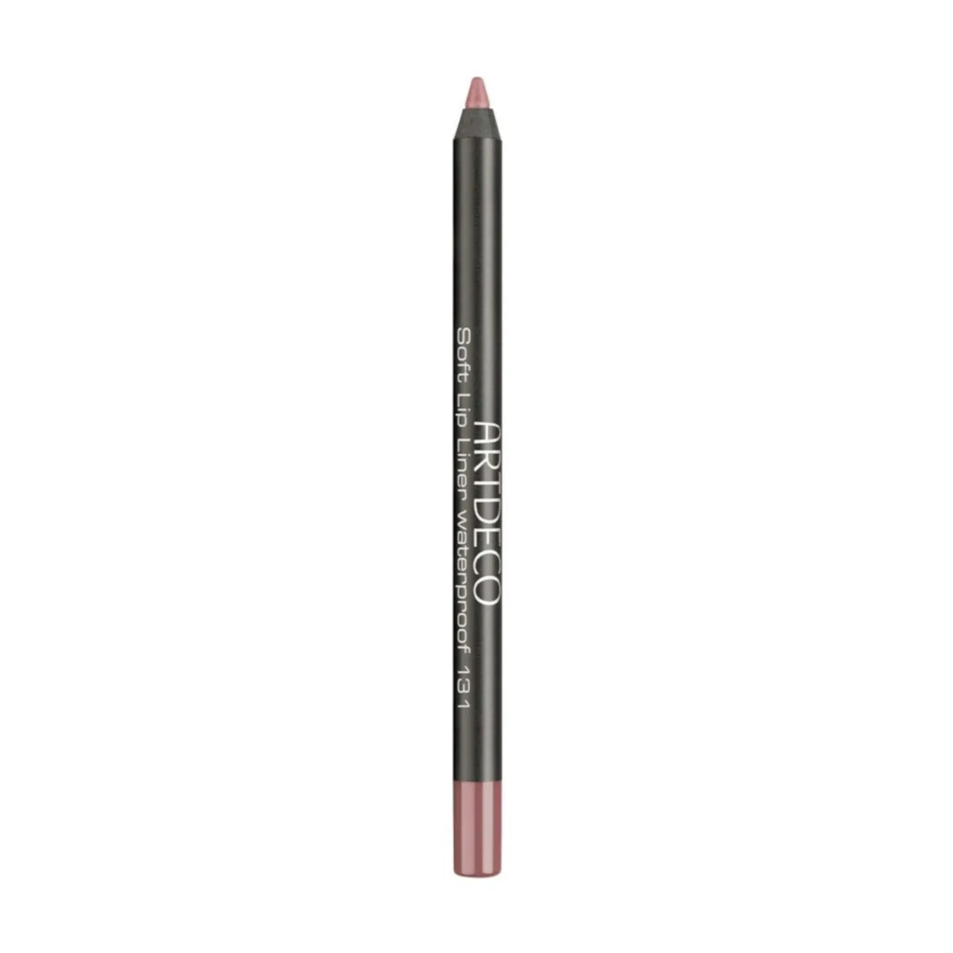 Artdeco Soft Lip Liner124 precise rosewood