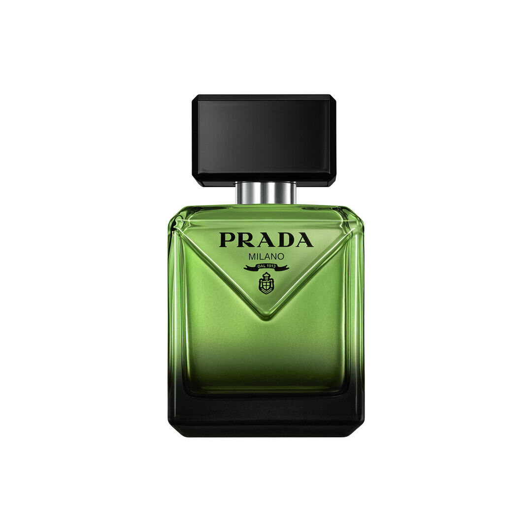PRADA Paradigme Eau de Parfum - 50ml