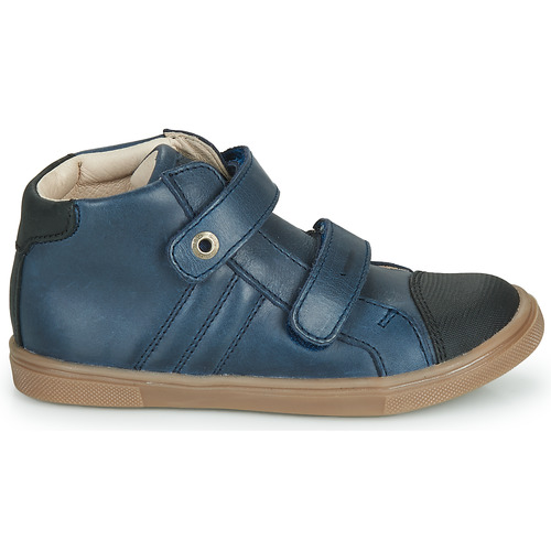 GBB - KERWAN - Bleu