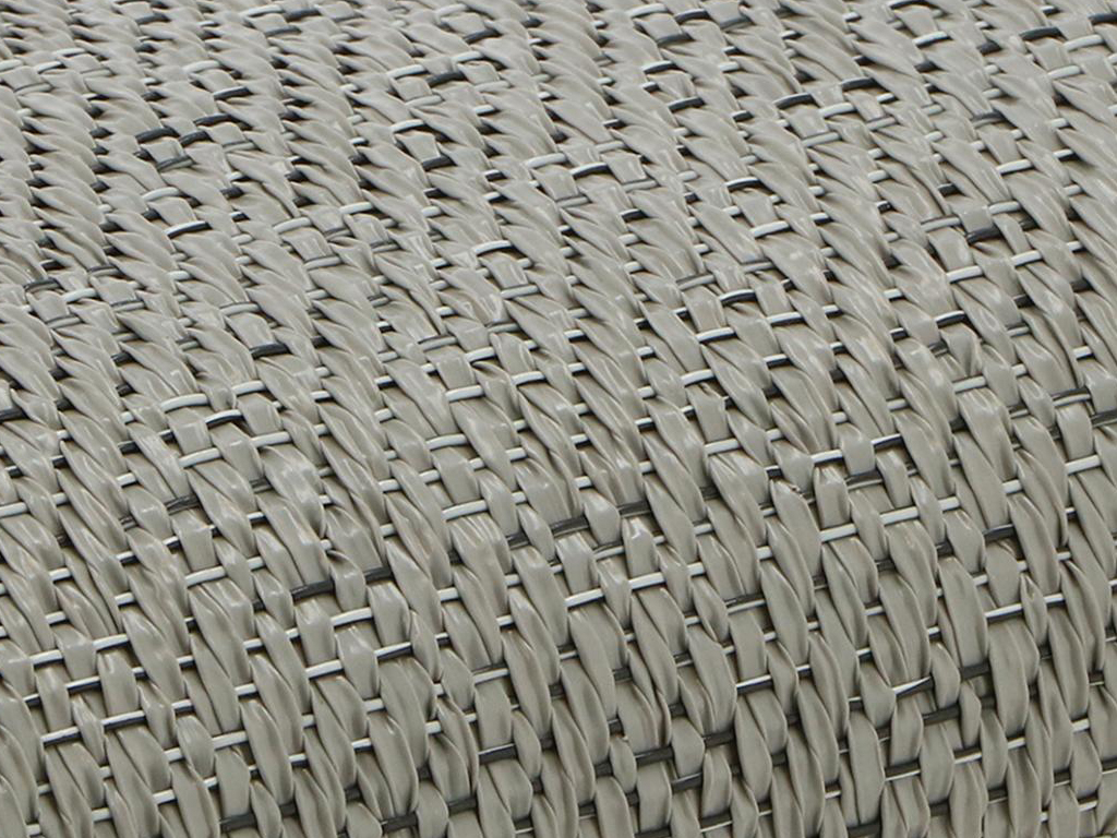 Travellife Ferro 250x700cm light grey tenttapijt