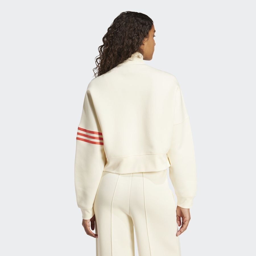 Adidas Original Track top Neuclassics