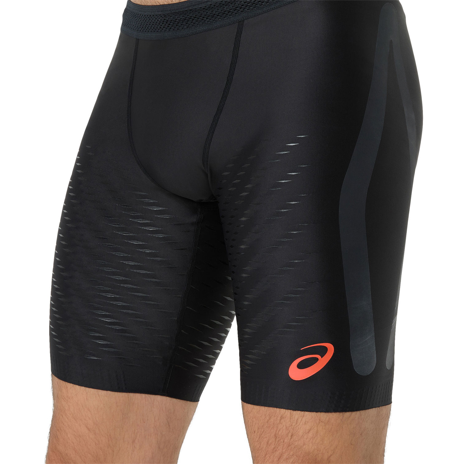 ASICS Metaspeed Legging Heren
