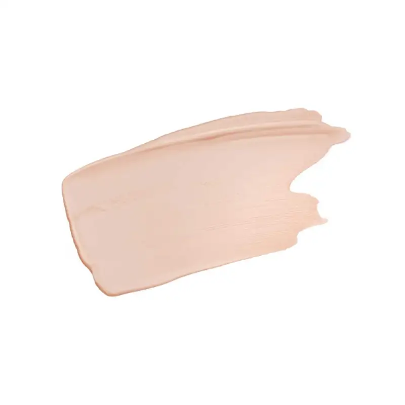 All In One Eye Primer