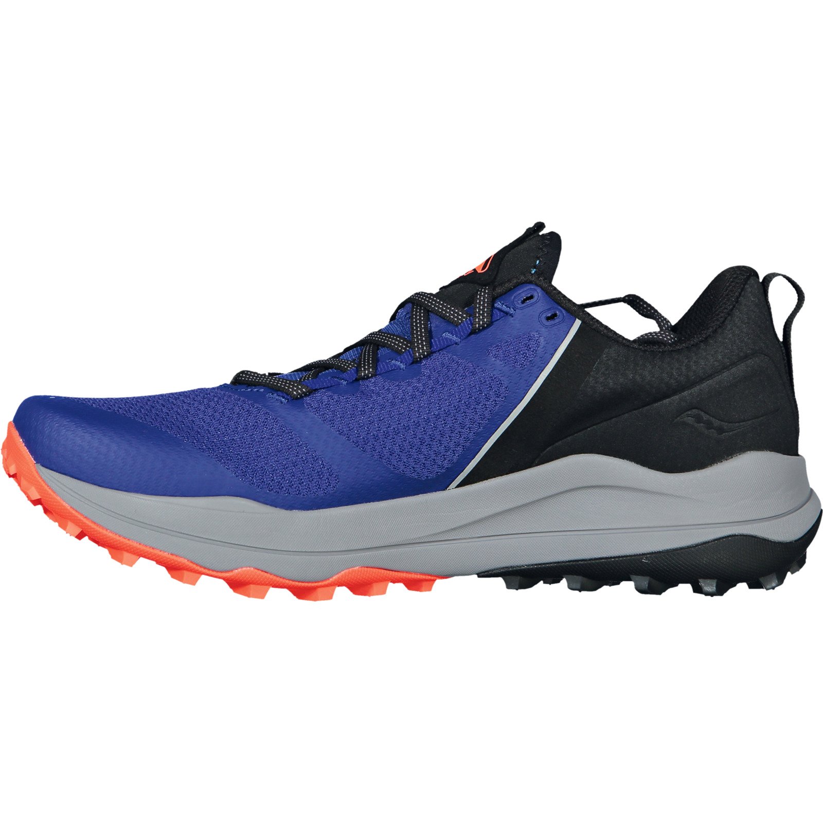 Saucony Herren-Laufschuh Xodus Ultra