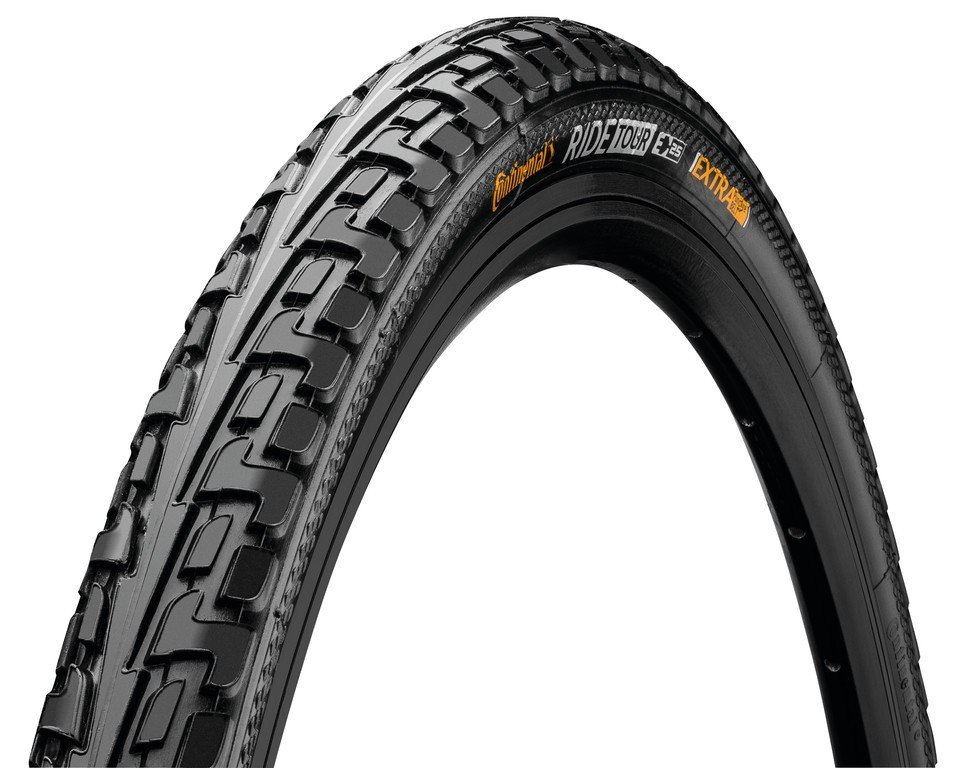 Continental Tour Ride Extra 12x1/2x2 1/4