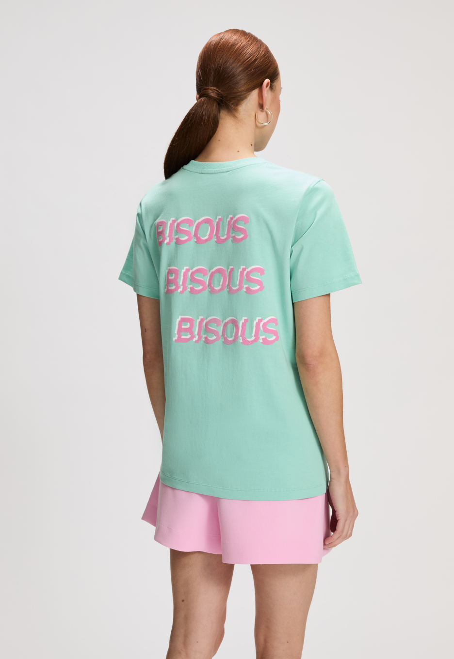 Madness Moira T-shirt