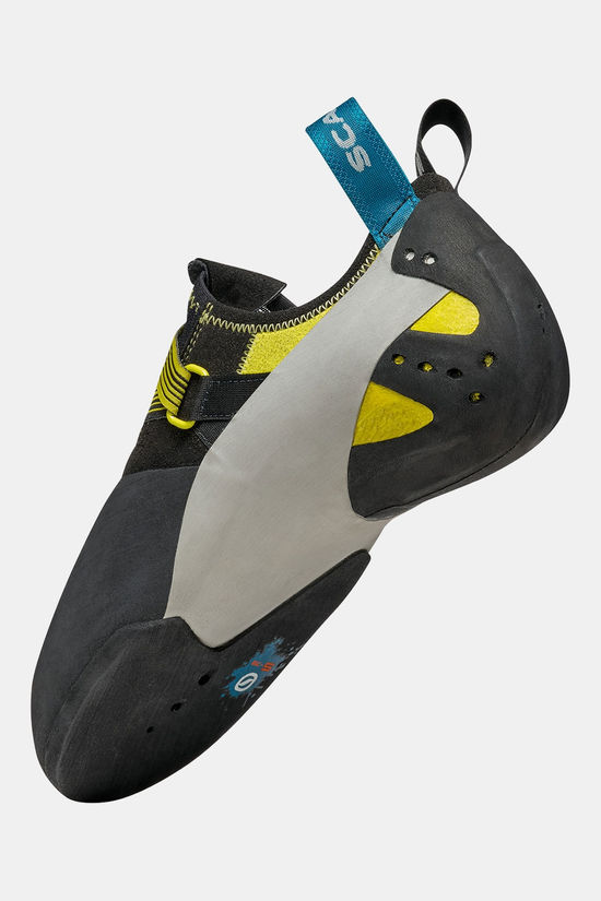 Scarpa Scarpa Veloce Klimschoen