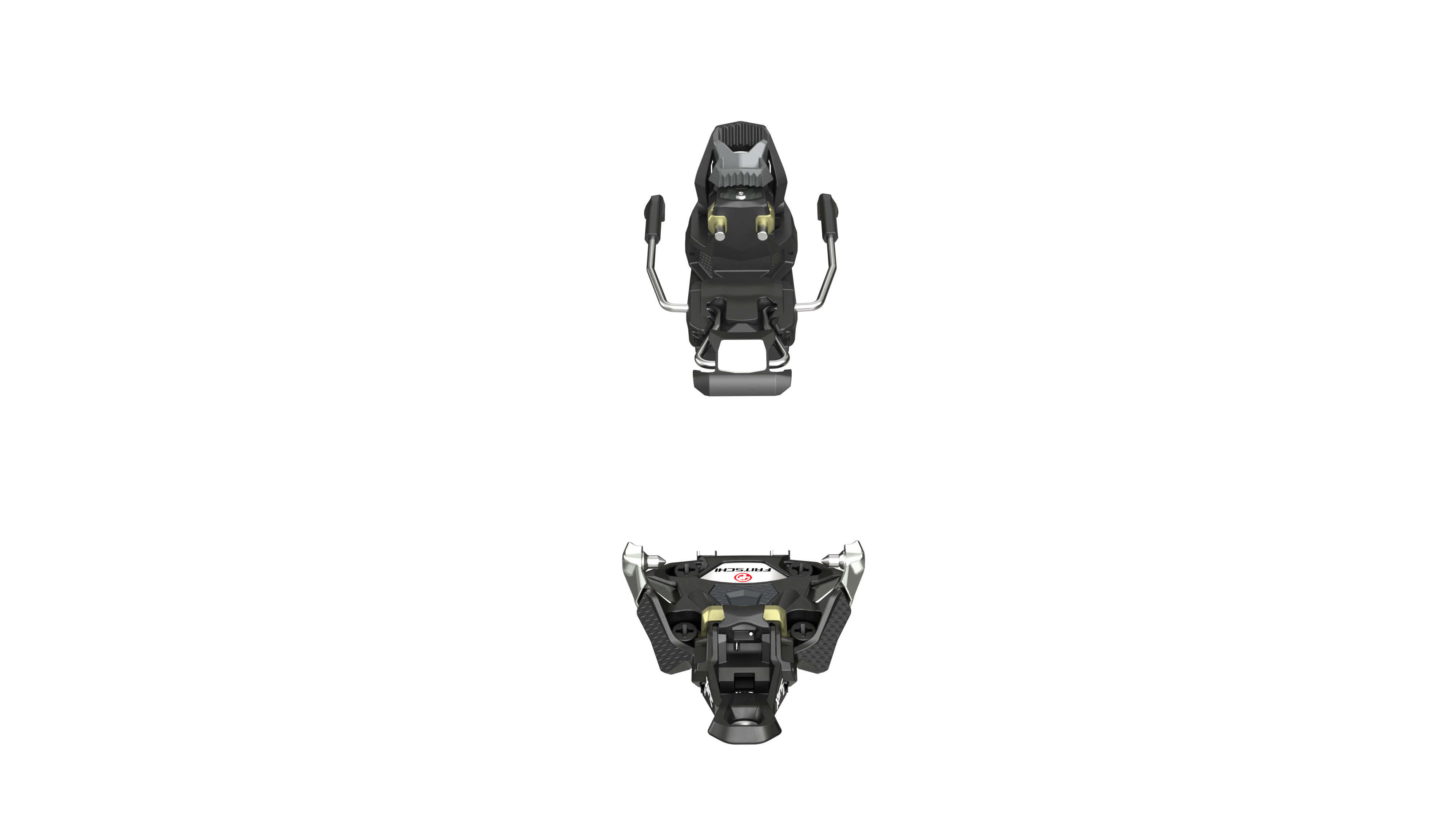 Xenic plus 12 25-26