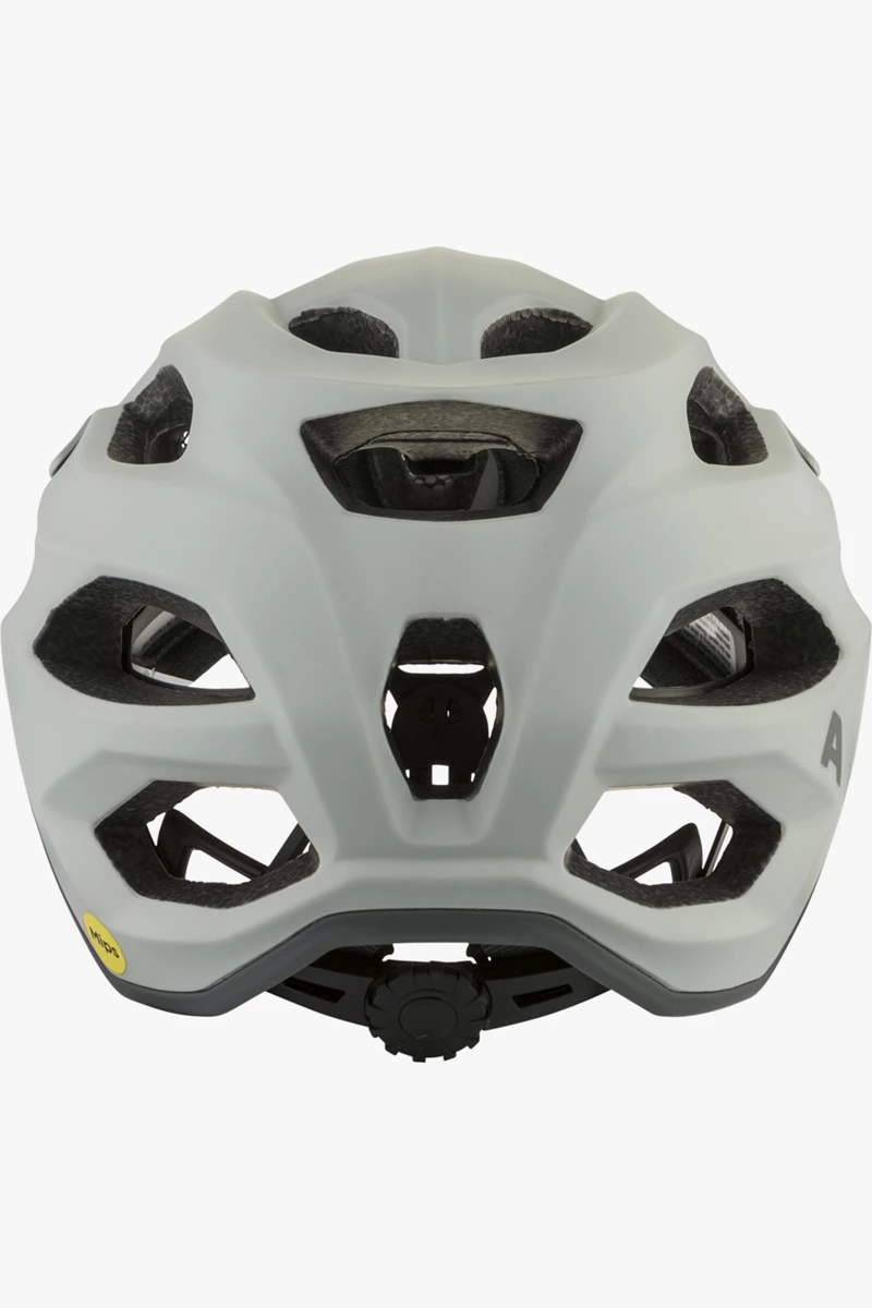 ALPINA Apax Mips Velohelm