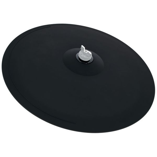 Millenium CR-18 18