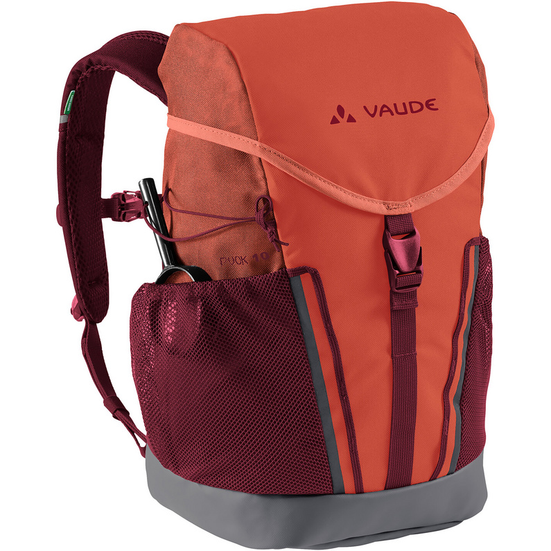 Vaude Kinder Puck 10 Rucksack