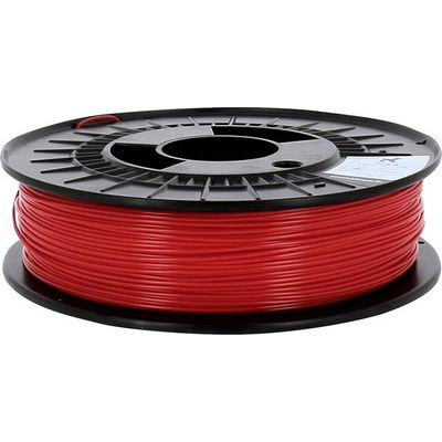 Armor Kimya - filament 3D PLA-R - rouge - Ø 1,75 mm - 750g