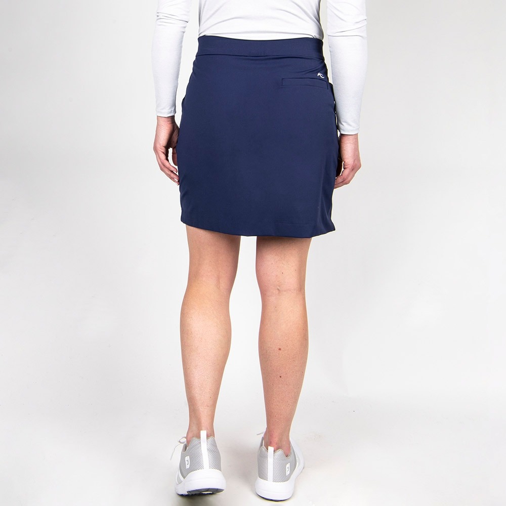 Susi Skort 16